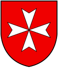 Armoiries Bardonnex