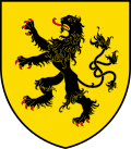 Armoiries Laconnex
